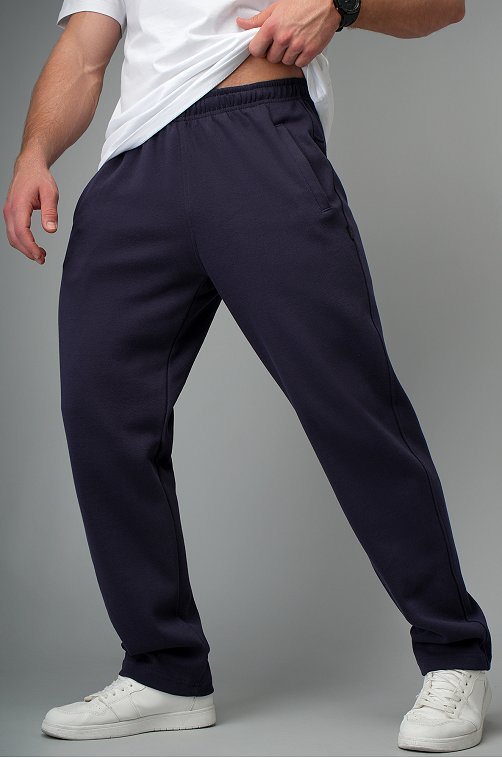 Мужские брюки Happyfox