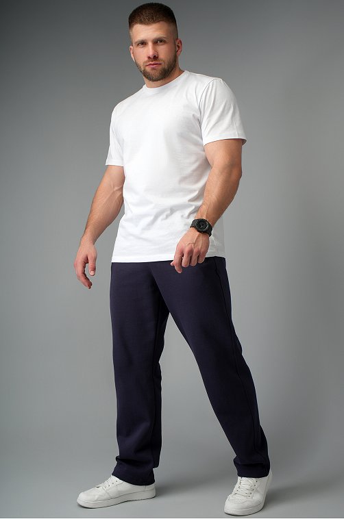 Мужские брюки Happyfox