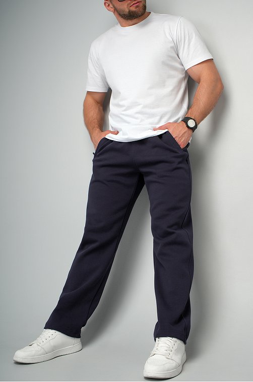 Мужские брюки Happyfox