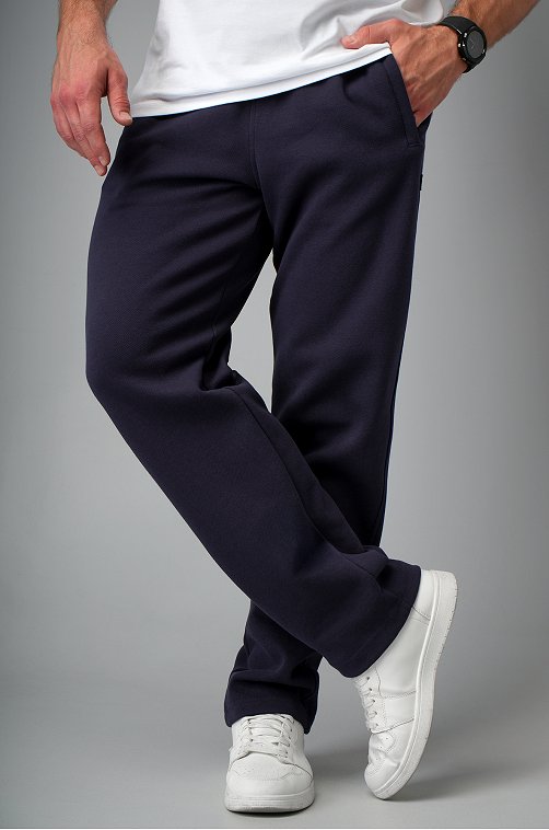 Мужские брюки Happyfox