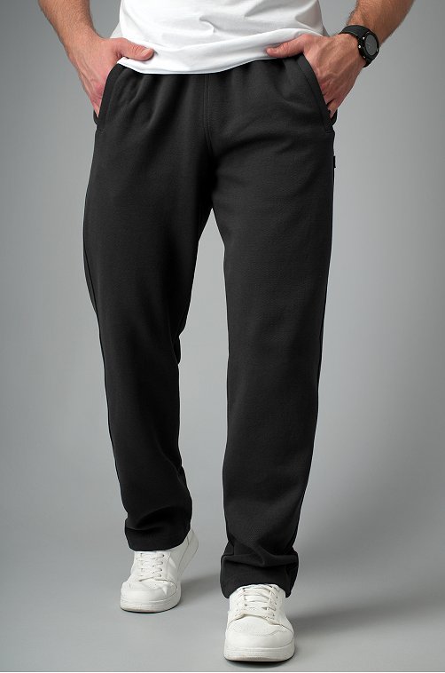 Мужские брюки Happyfox