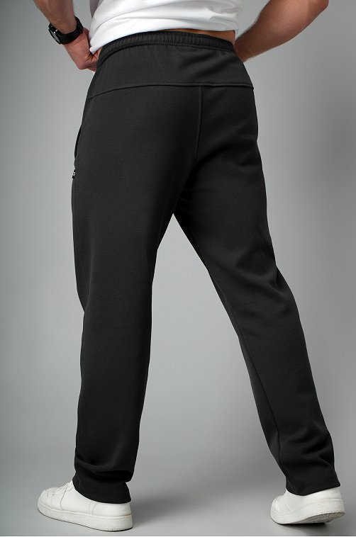 Мужские брюки Happyfox
