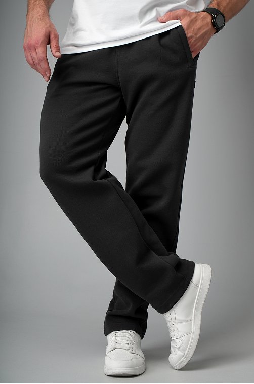 Мужские брюки Happyfox