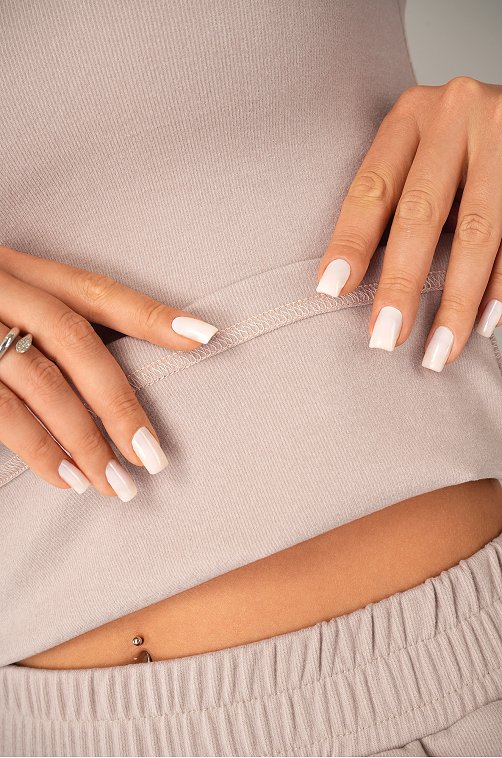 Женский джемпер из кашемира Happyfox