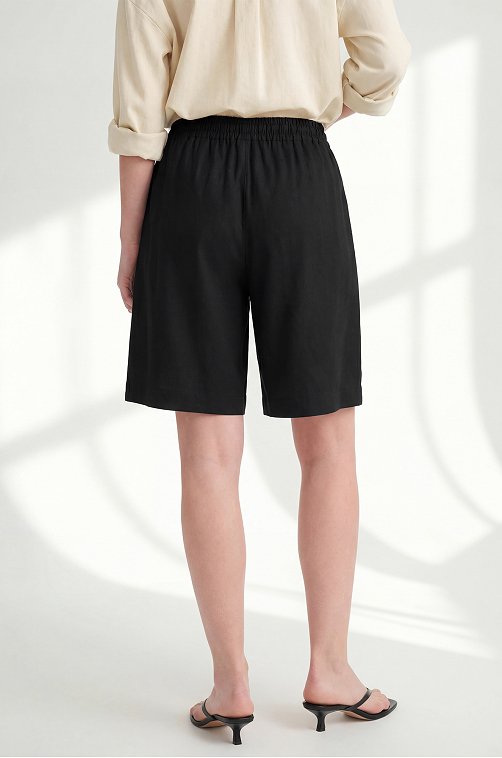 Женские шорты Happyfox