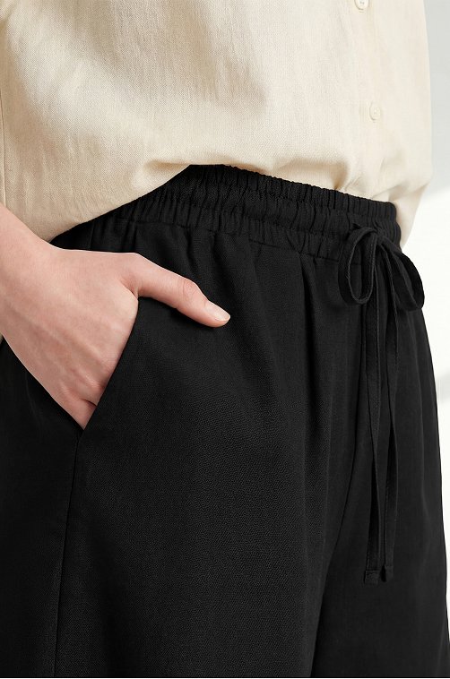 Женские шорты Happyfox