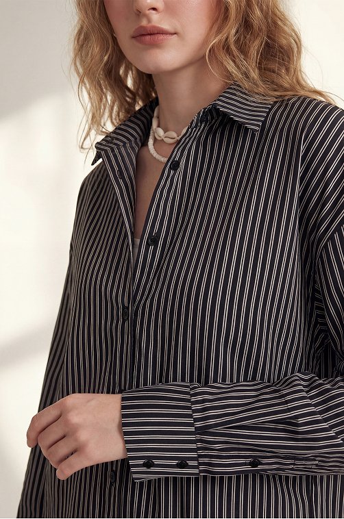 Женский костюм с шортами Happyfox