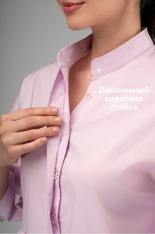 Женское летнее платье Happyfox