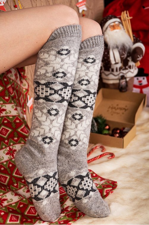 Женские носки и колголки - купить в интернет-магазине «ZARINA» | Скидки от 10%