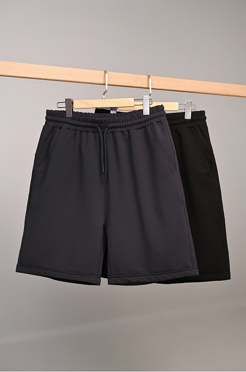 Мужские шорты 2 шт. Happyfox