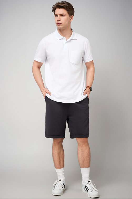 Мужские шорты 2 шт. Happyfox