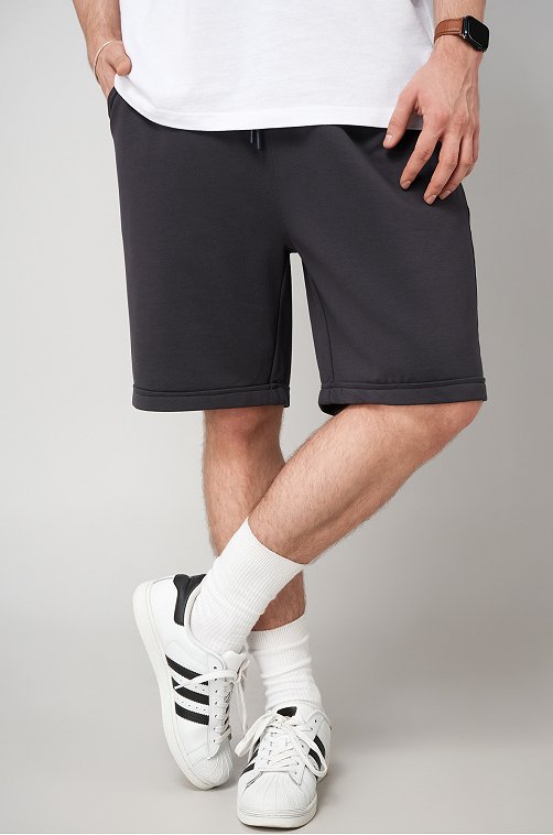 Мужские шорты 2 шт. Happyfox