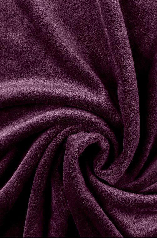 Женский велюровый костюм оверсайз Happyfox