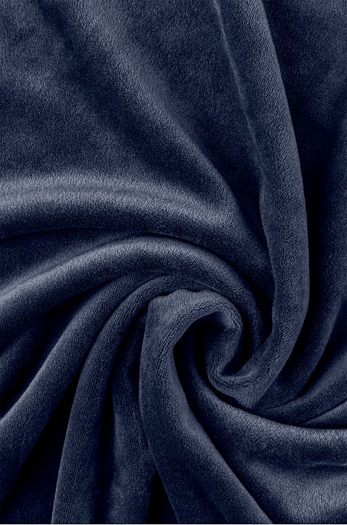 Женский велюровый костюм оверсайз Happyfox