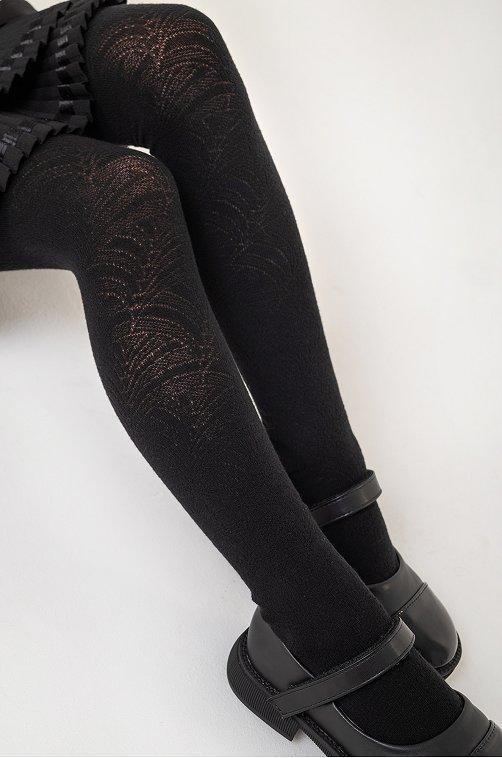 Красивые ножки Колготки — купить в интернет магазине afisha-piknik.ru