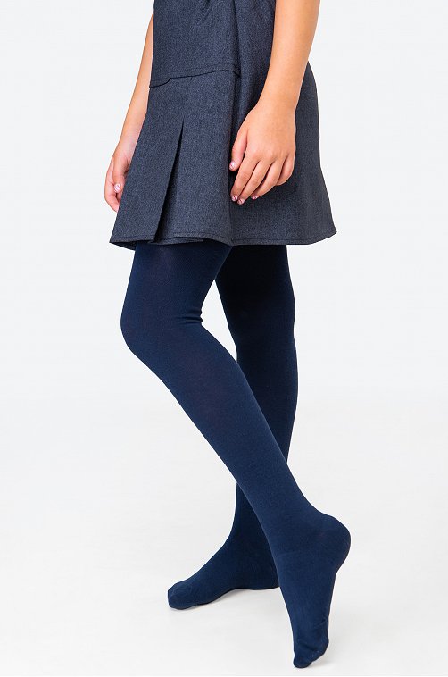 девочки модели в колготках Колготки для детей оптом: модели для девочек и мальчиков