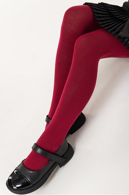 Колготки для девочки Happyfox