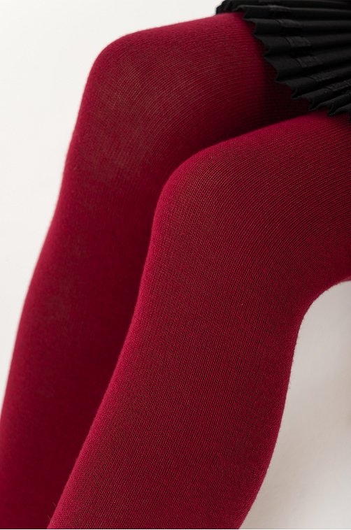 Колготки для девочки Happyfox