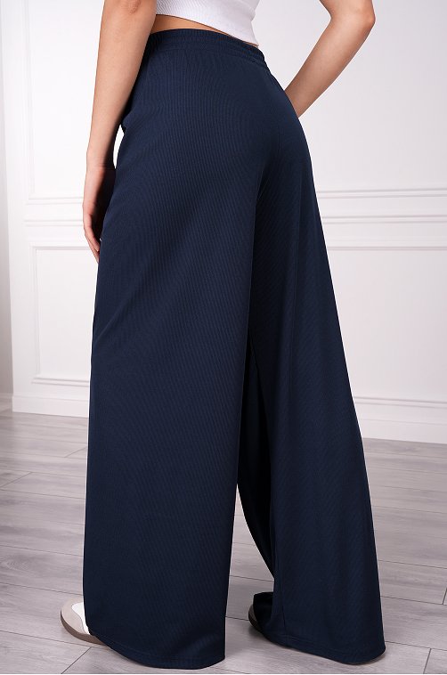 Женские брюки Happyfox