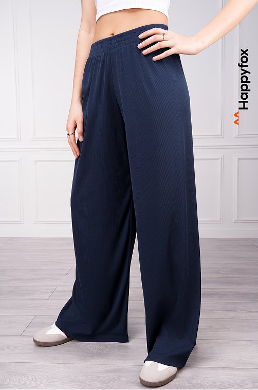 Женские брюки Happyfox