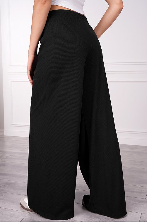 Женские брюки Happyfox