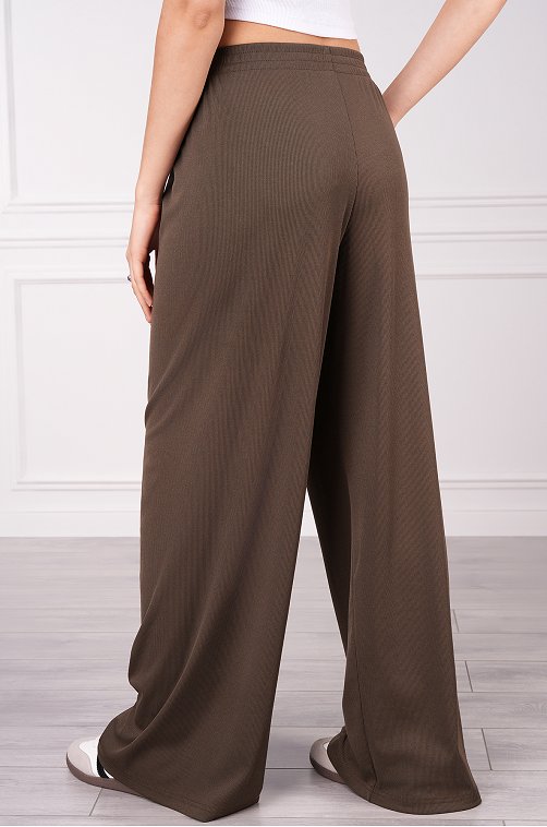 Женские брюки Happyfox