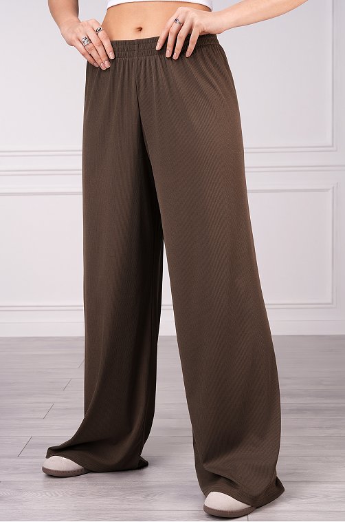 Женские брюки Happyfox