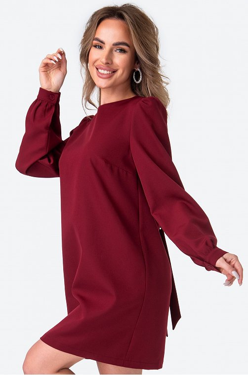 Женское платье Happyfox