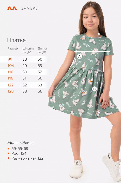 платье годик: купить одежду для девочек в Астане — Kaspi Объявления