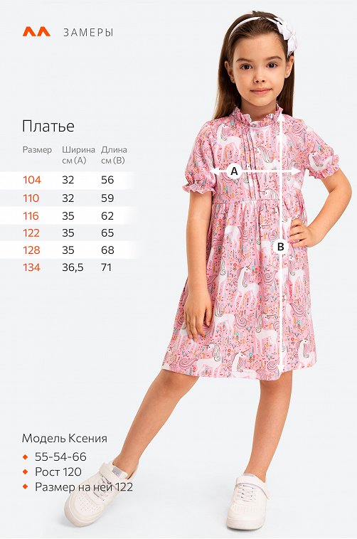 платье годик: одежда для девочек в Алматы