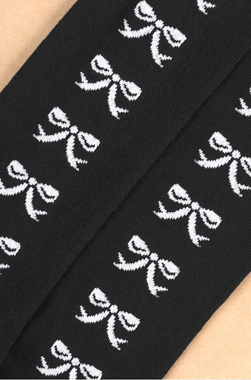 Колготки для девочки Happyfox