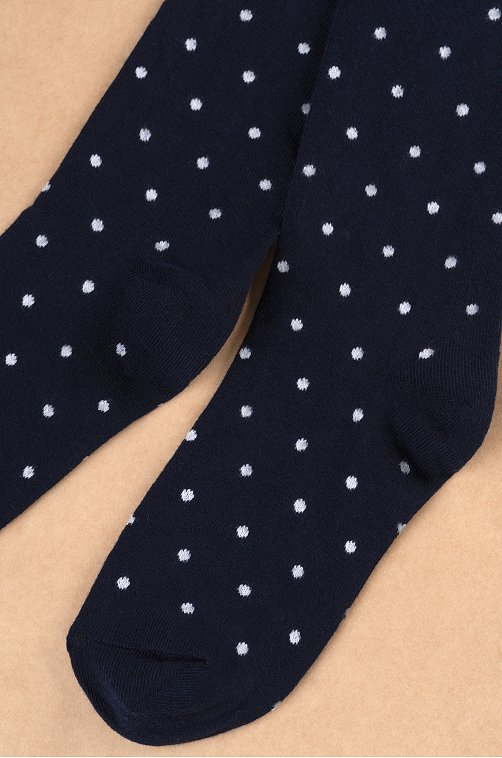 Колготки для девочки Happyfox