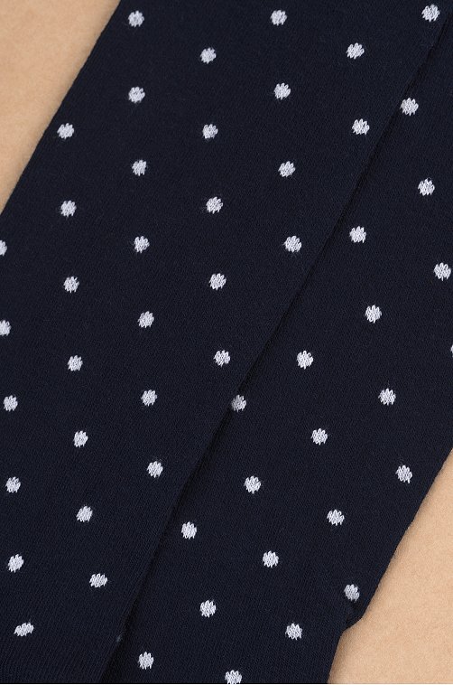 Колготки для девочки Happyfox