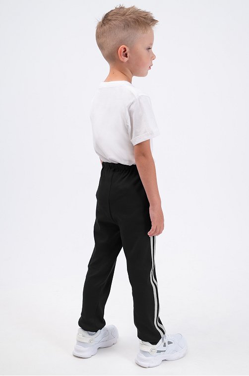 Детские брюки Happyfox