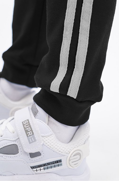 Детские брюки Happyfox