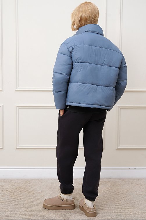 Женская куртка Happyfox