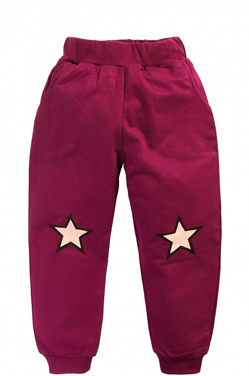 Костюм для девочки Happy Kids