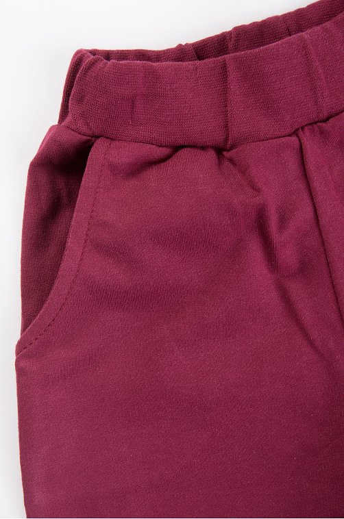 Костюм для девочки Happy Kids