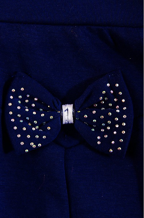 Юбочка для девочки Hlyb