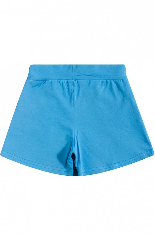 Юбочка-шорты для девочки Hlyb