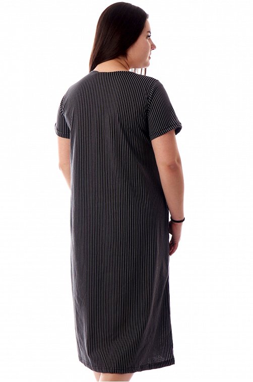 Женское платье Хоум Стайл