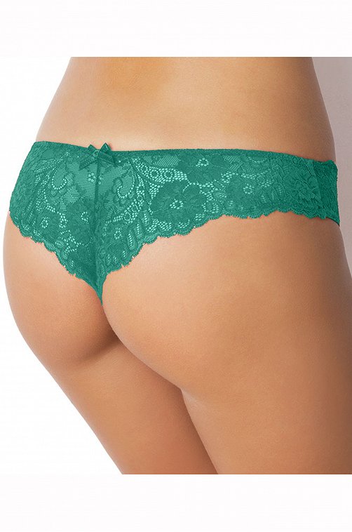 Женские трусы-бразилиана Innamore