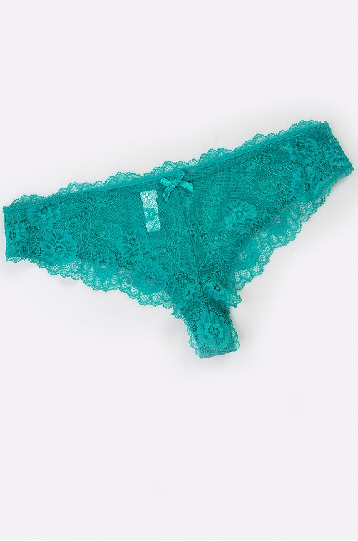 Женские трусы-бразилиана Innamore