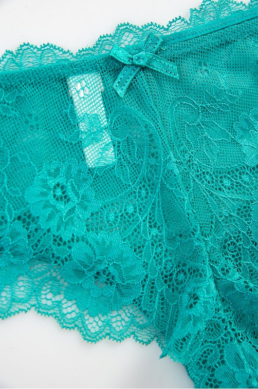 Женские трусы-бразилиана Innamore