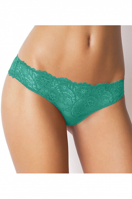 Женские трусы-бразилиана Innamore