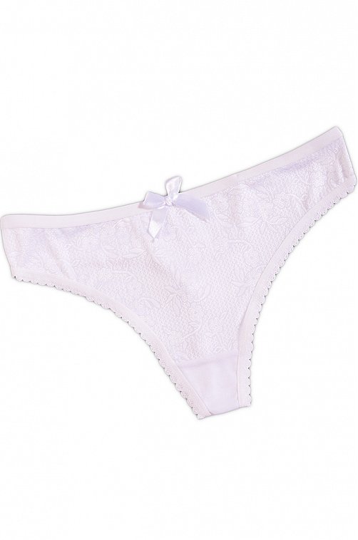 Стринги Insolito