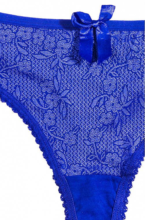 Стринги Insolito