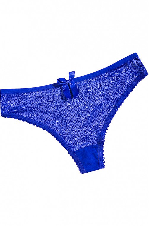 Стринги Insolito