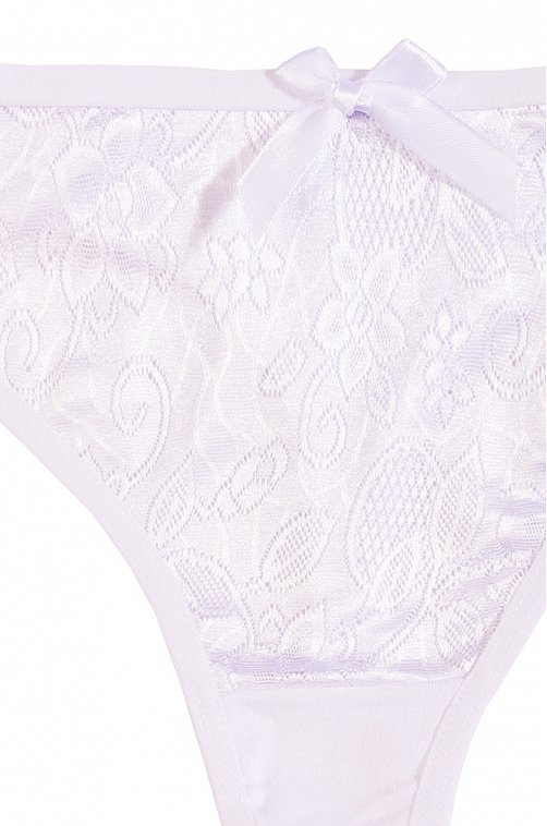 Стринги Insolito