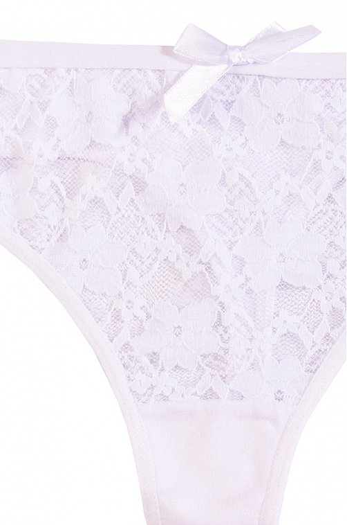 Стринги Insolito